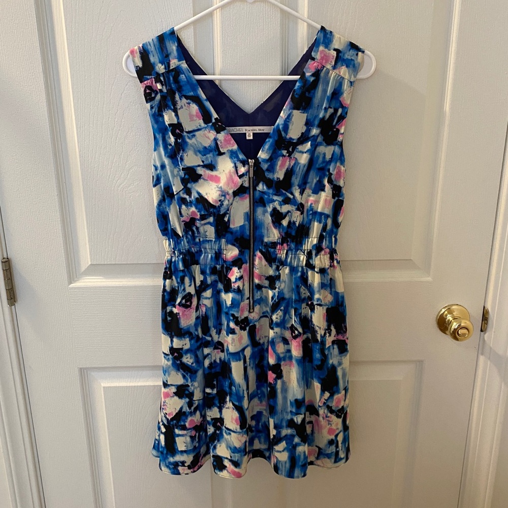 RACHEL Rachel Roy Dress